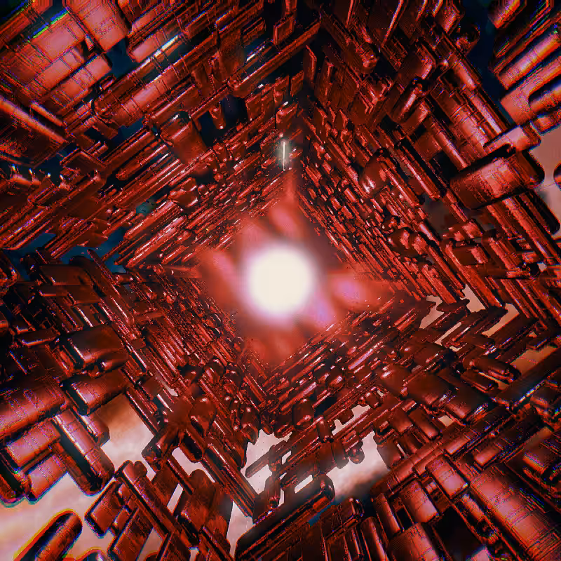 sunz #12