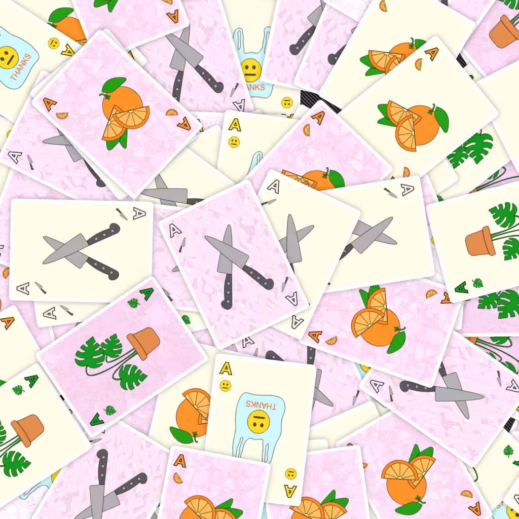 playing.cccccards #1020