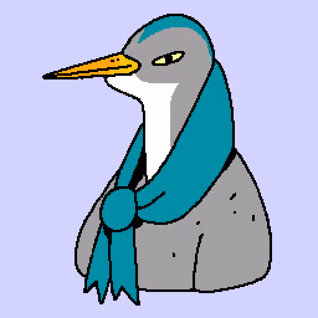 VelvetQuill