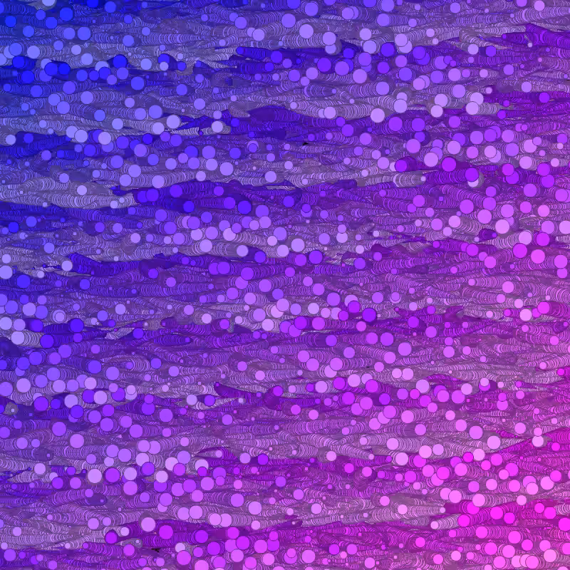 Wavetable #20