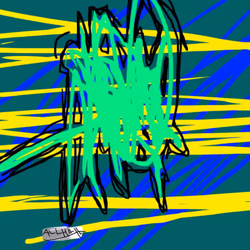 THEKINGSNFT.B2C1 #6724