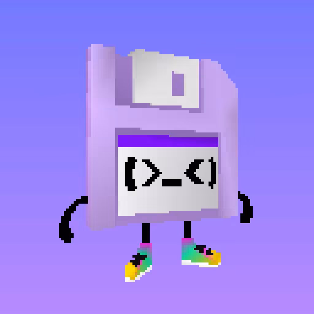 NineteenNinetyX: 199X #979