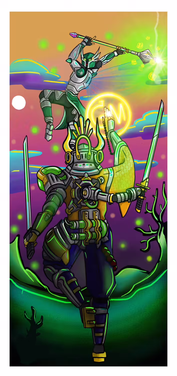 That not your Spell ! ! ! !