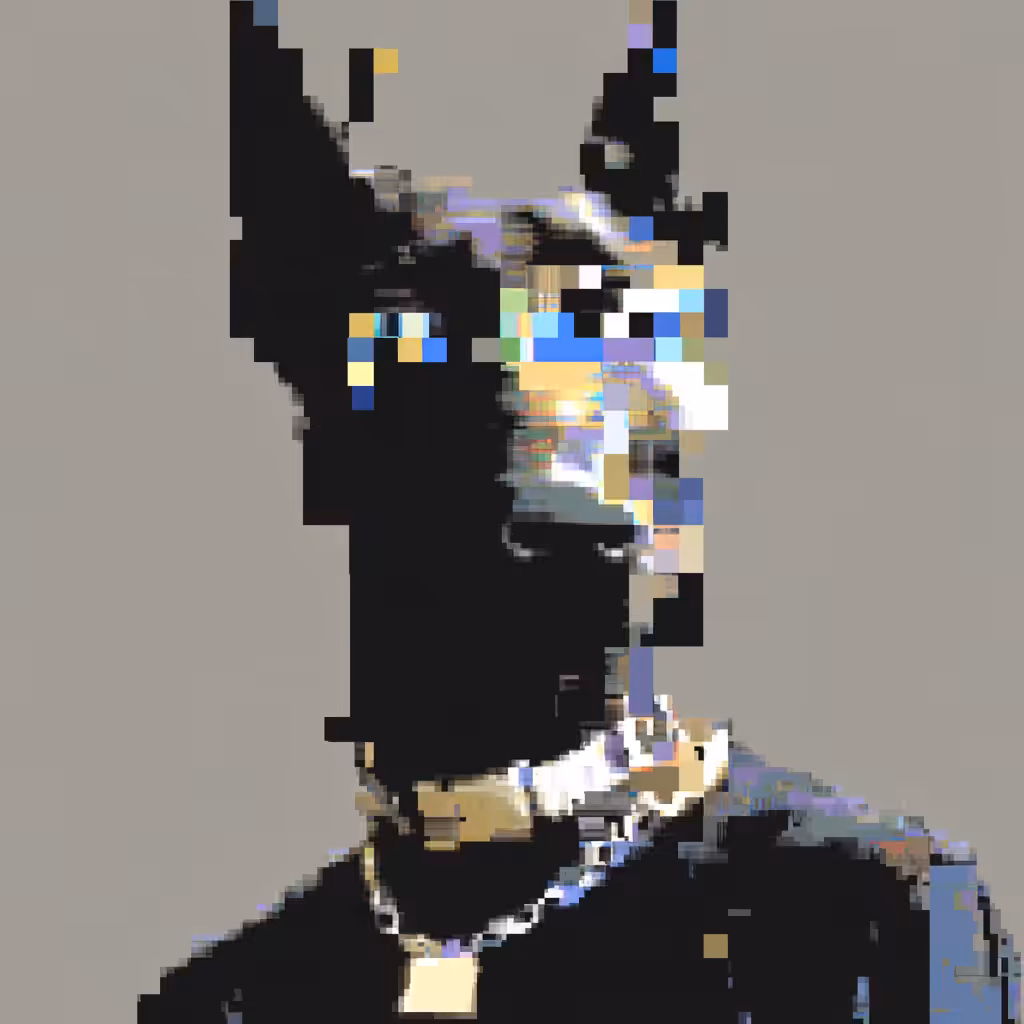 𝔢𝔳𝔞𝔡𝔢𝔯 289