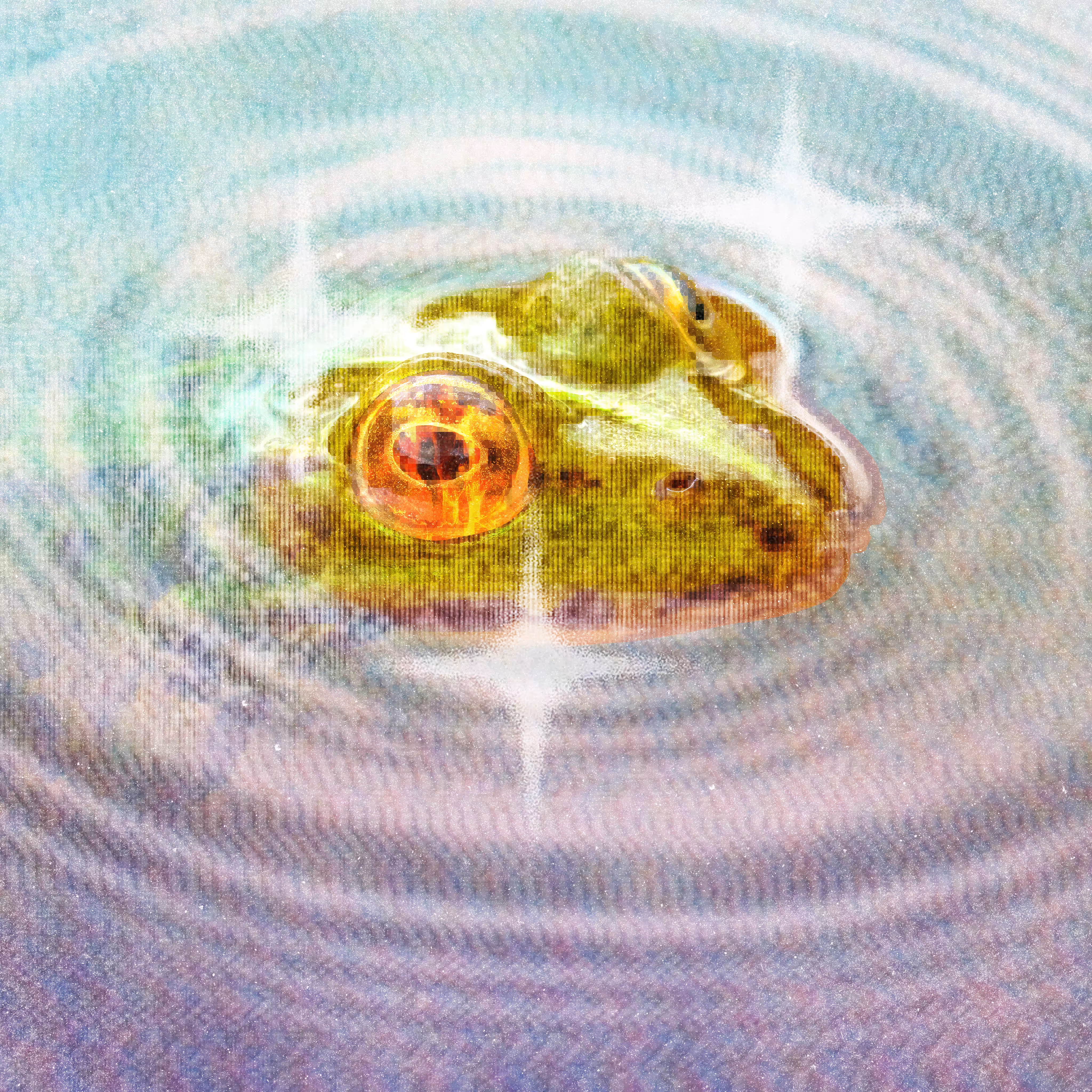 fr0̷g_004
