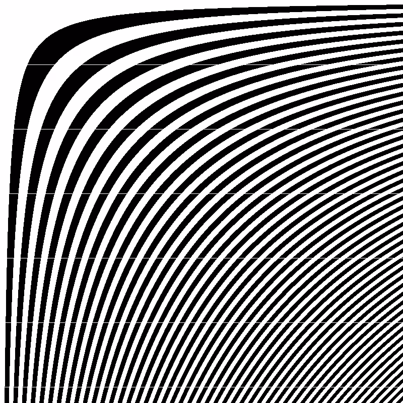 Modulo Art #5