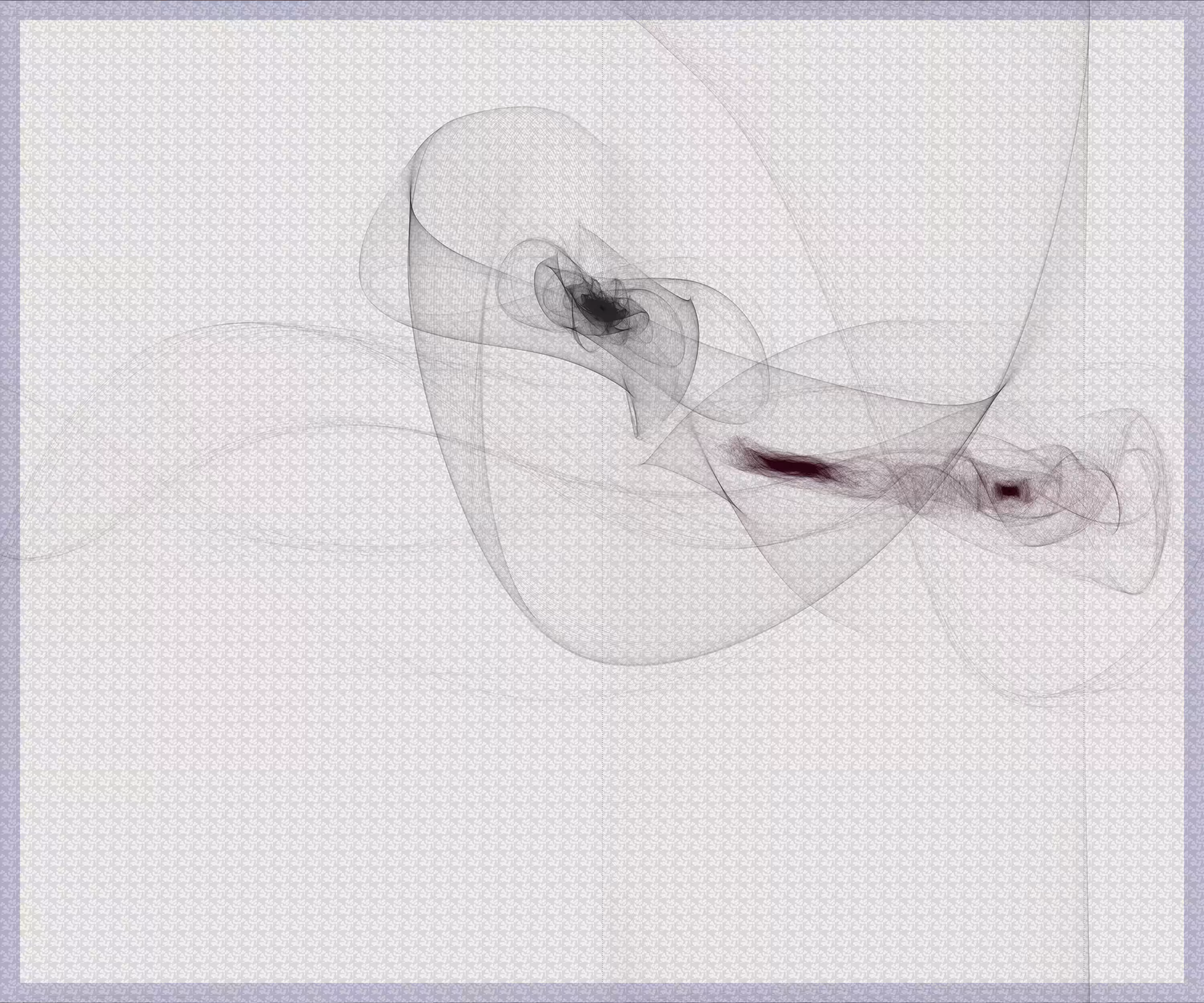 Monad 1960 #121