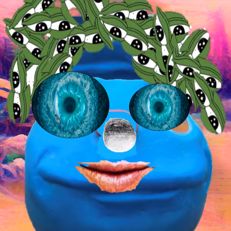 A collage of collages #502