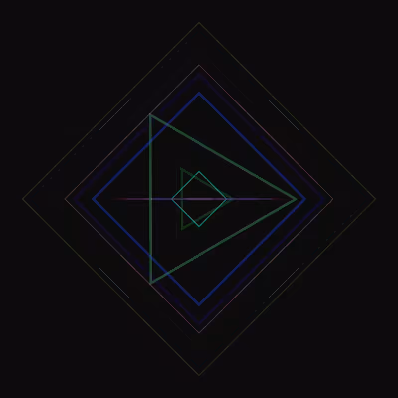Mystic runes #N #88