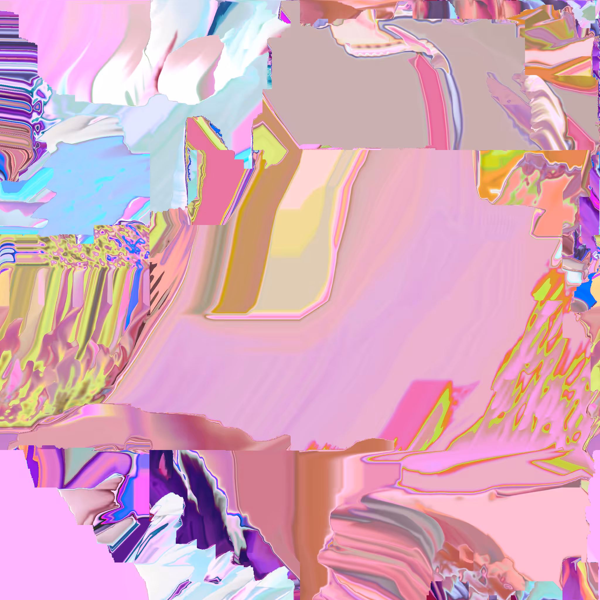 Chromesthesia 211015a