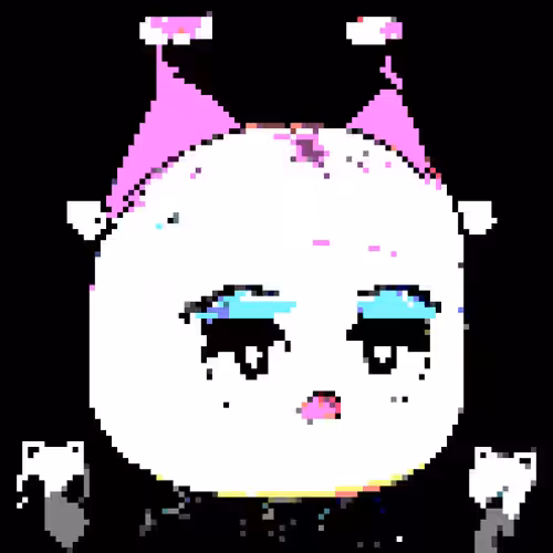 #1152
