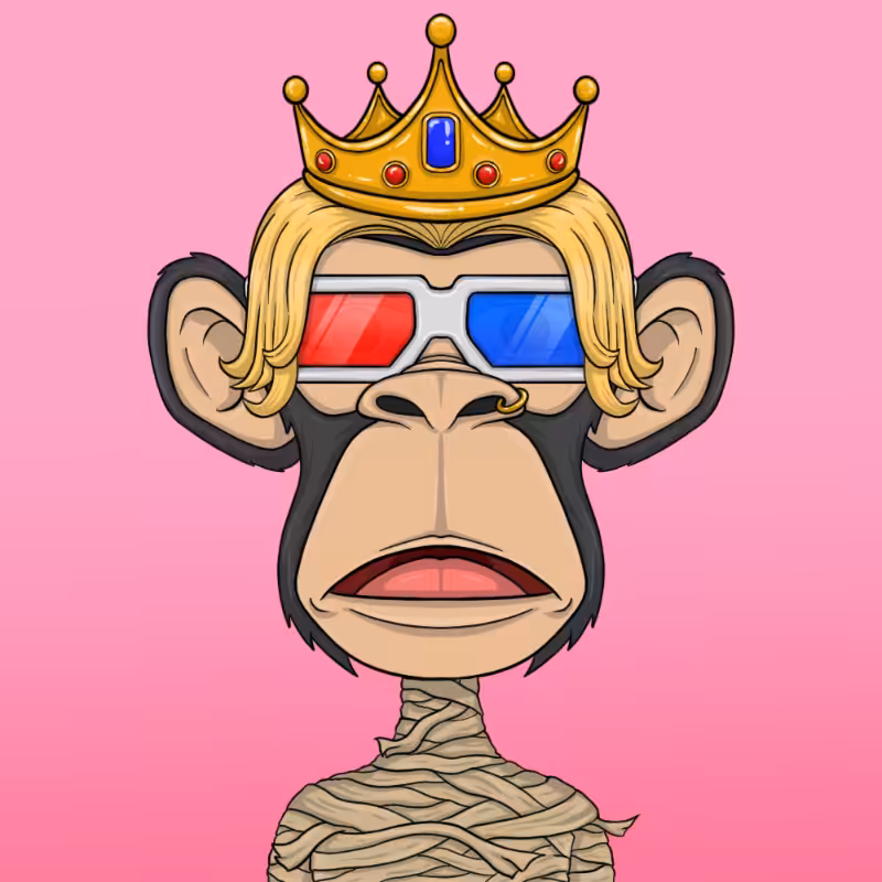 chimpantez #77