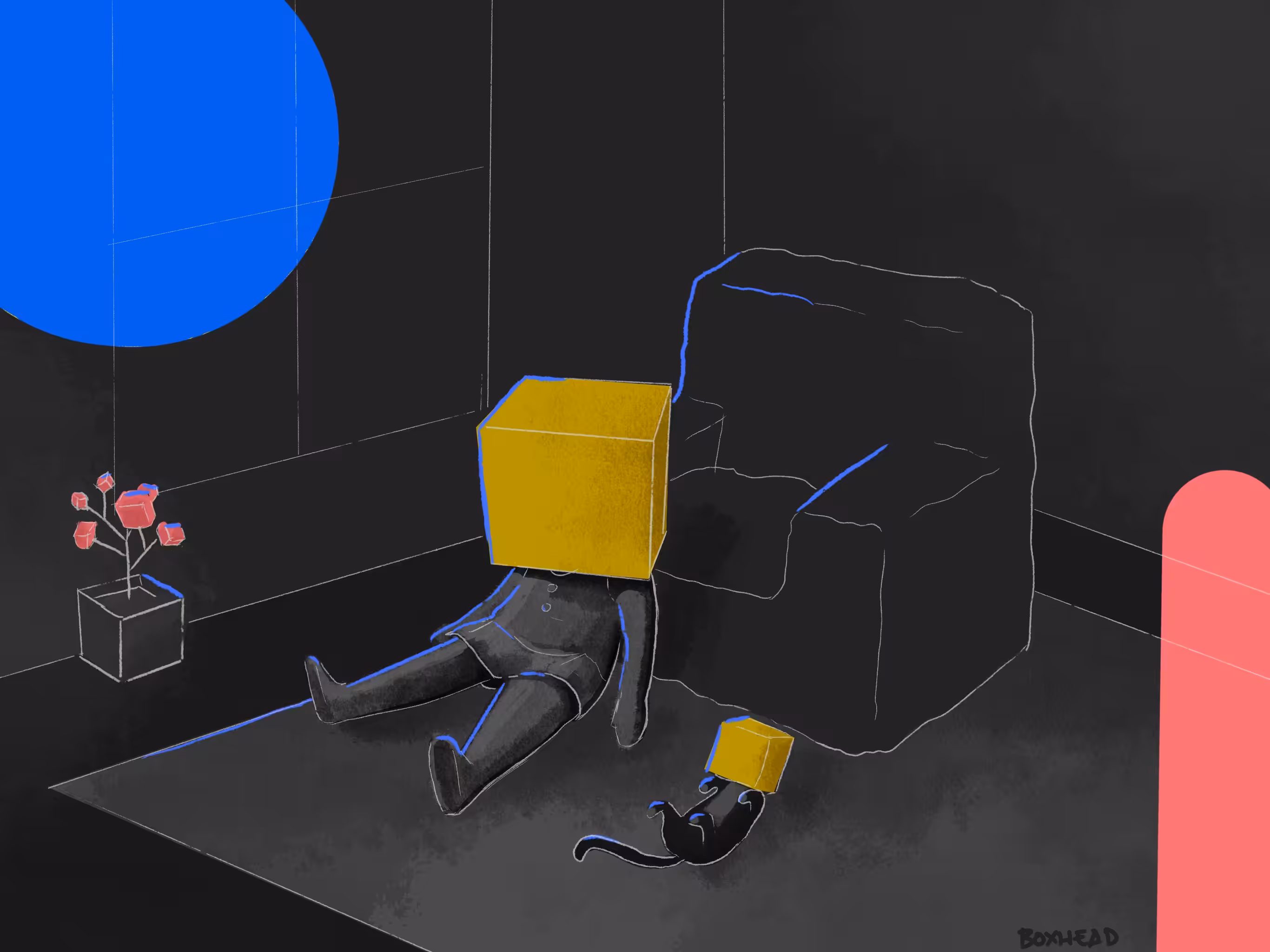 gn /nothing/