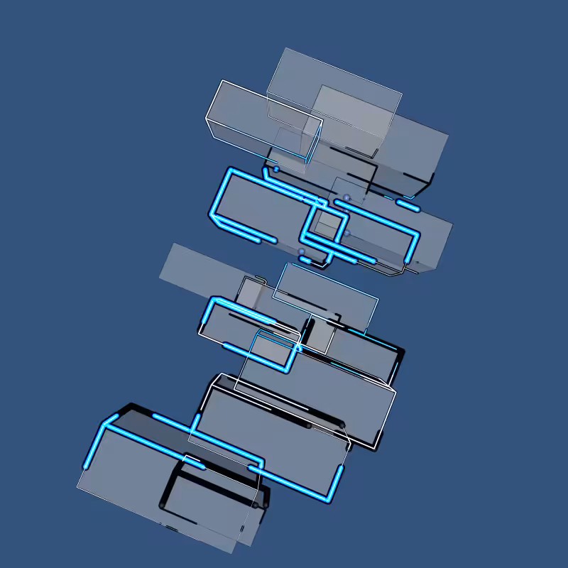 steelo-studies #03 #38