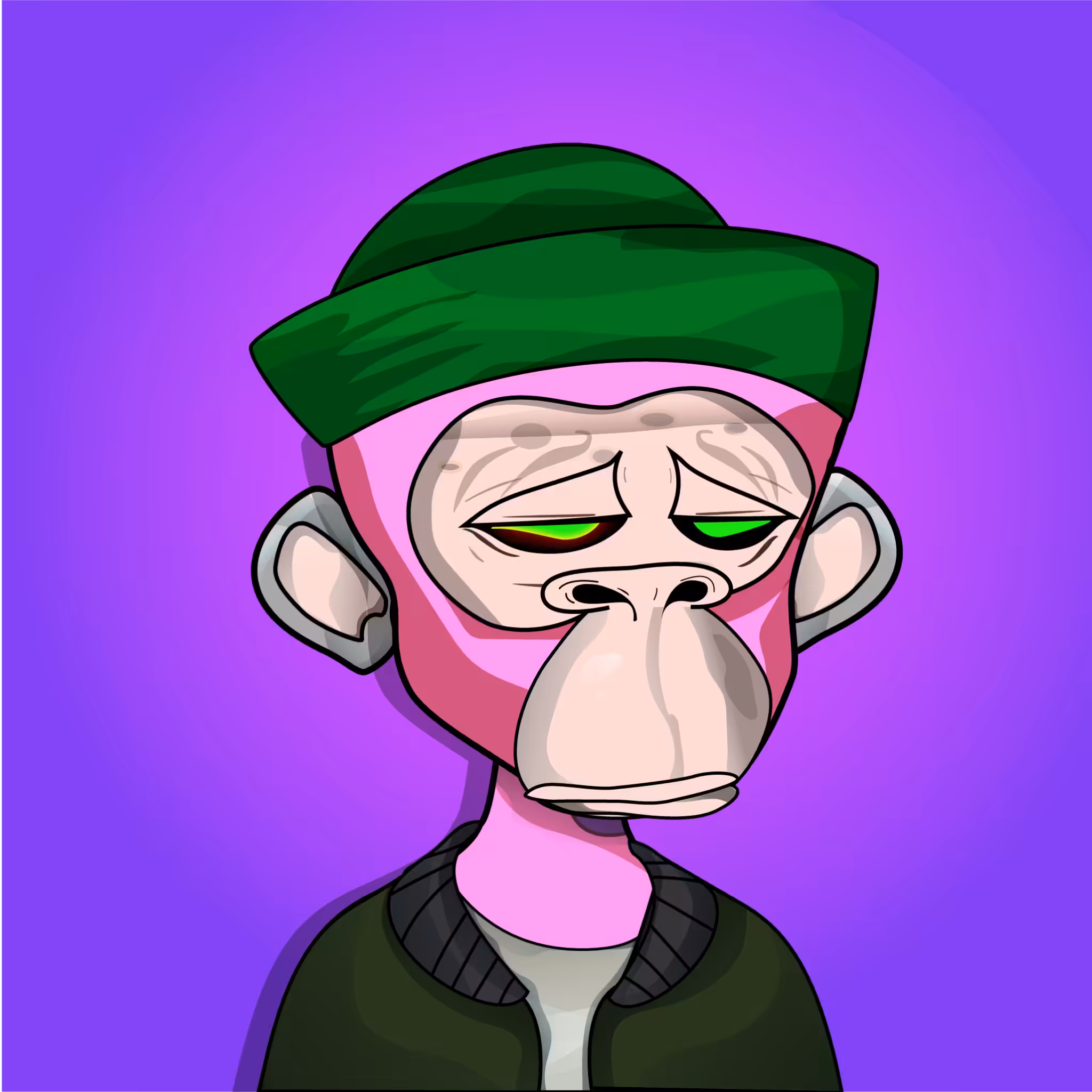 #48