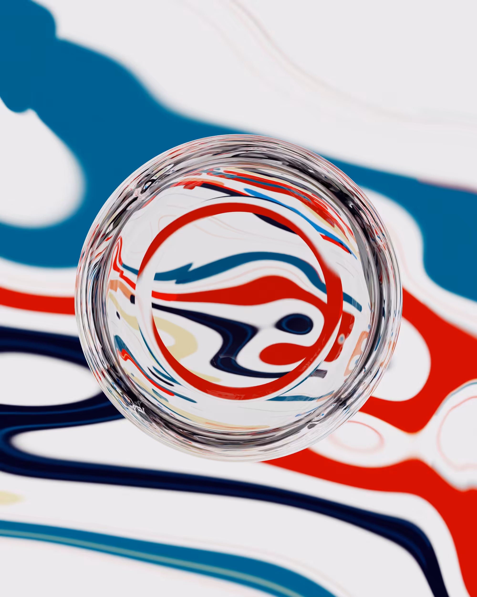 Orb #395