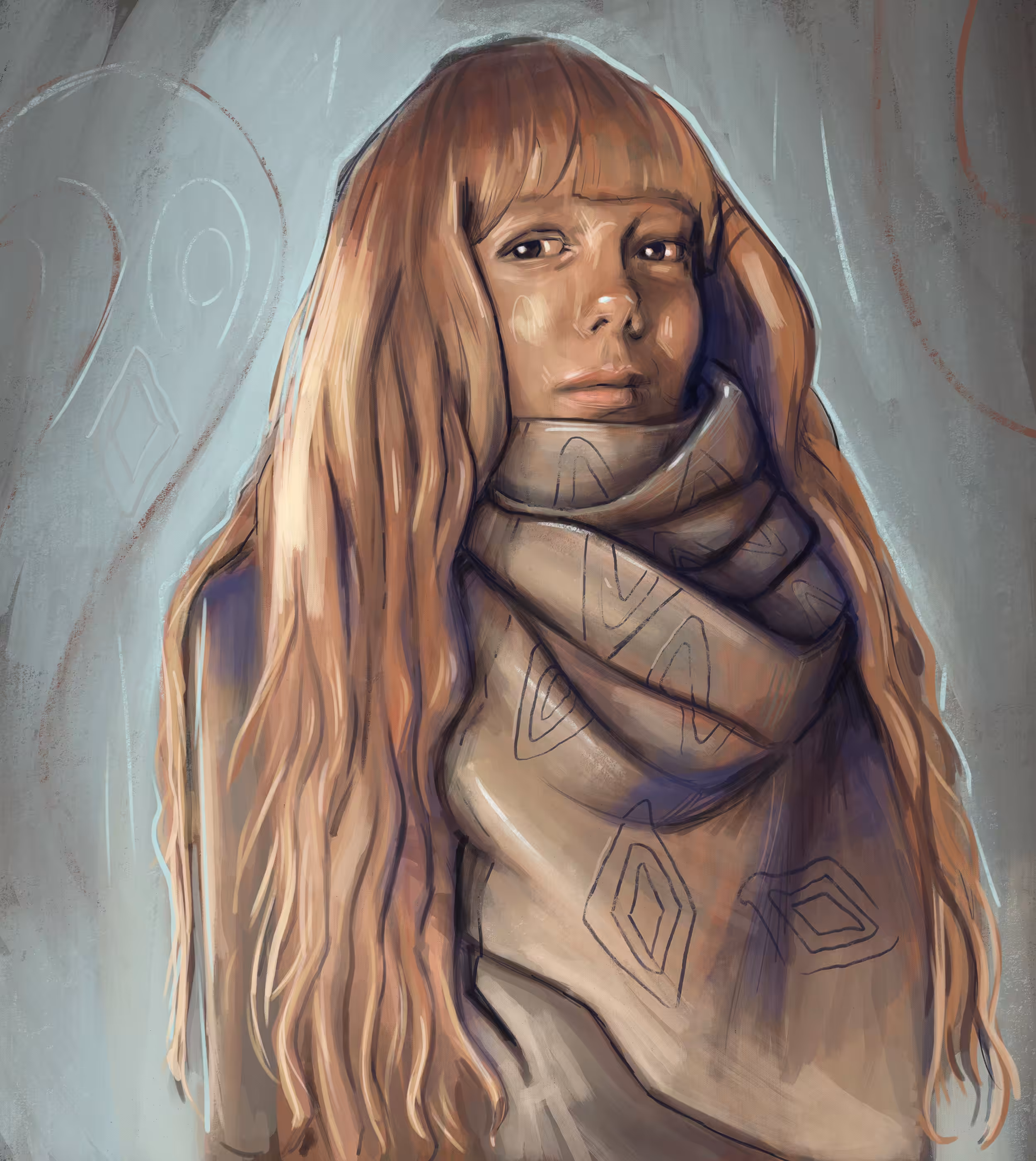 portrait 01