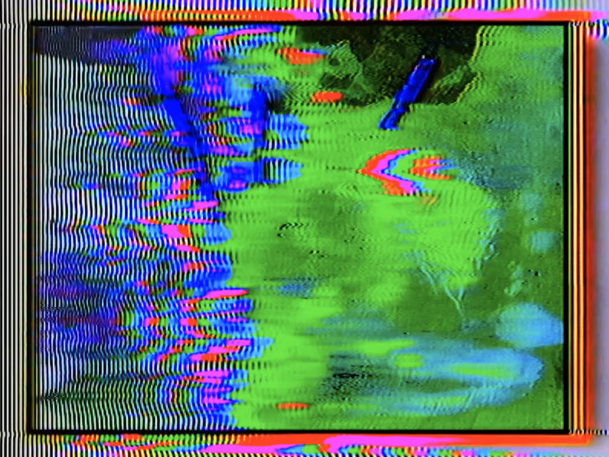 Ϝ⊙☈☰∫†