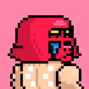 TMT #095