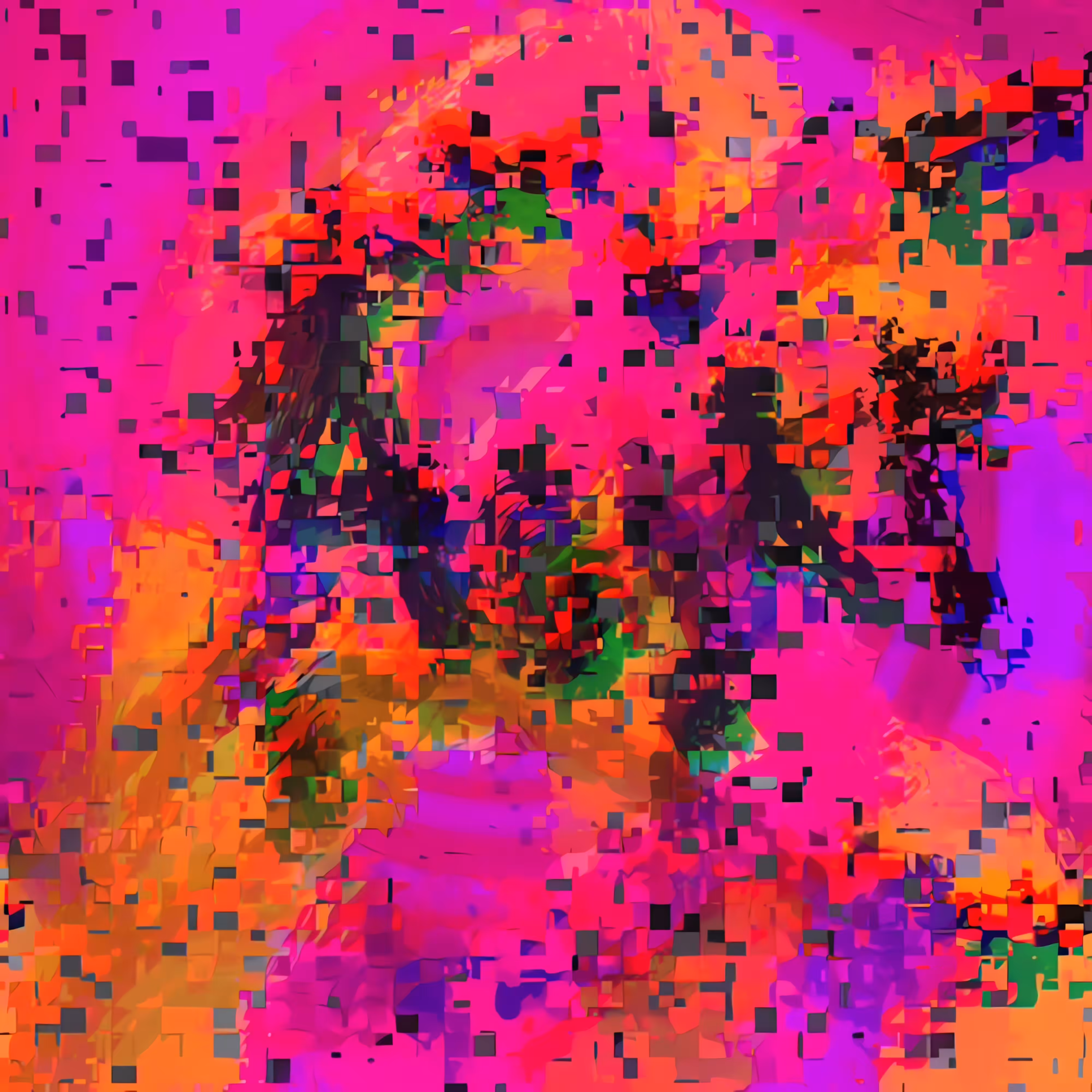AbstractArya #27
