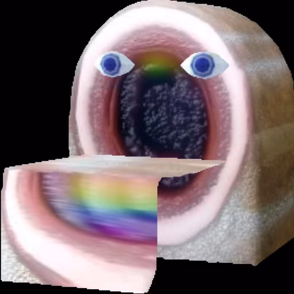 0 3 1