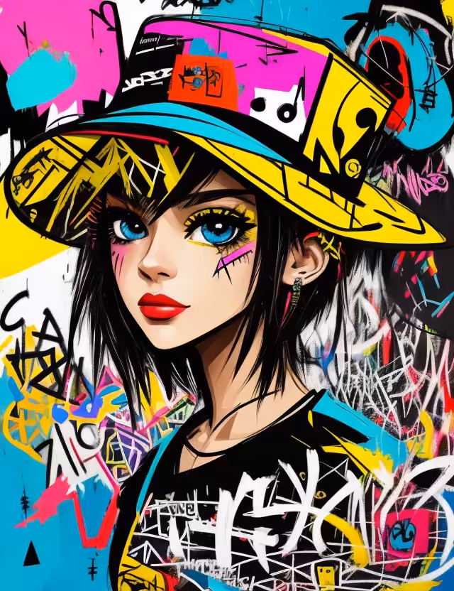 #1