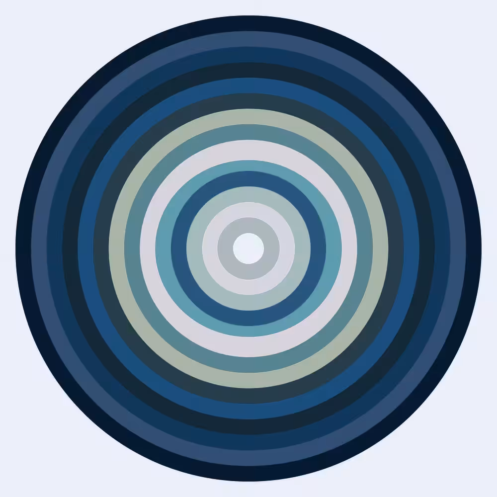 Circle of Frens #196