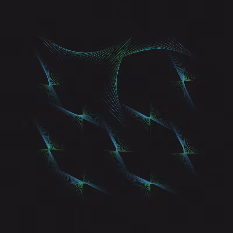 Another iteration #53