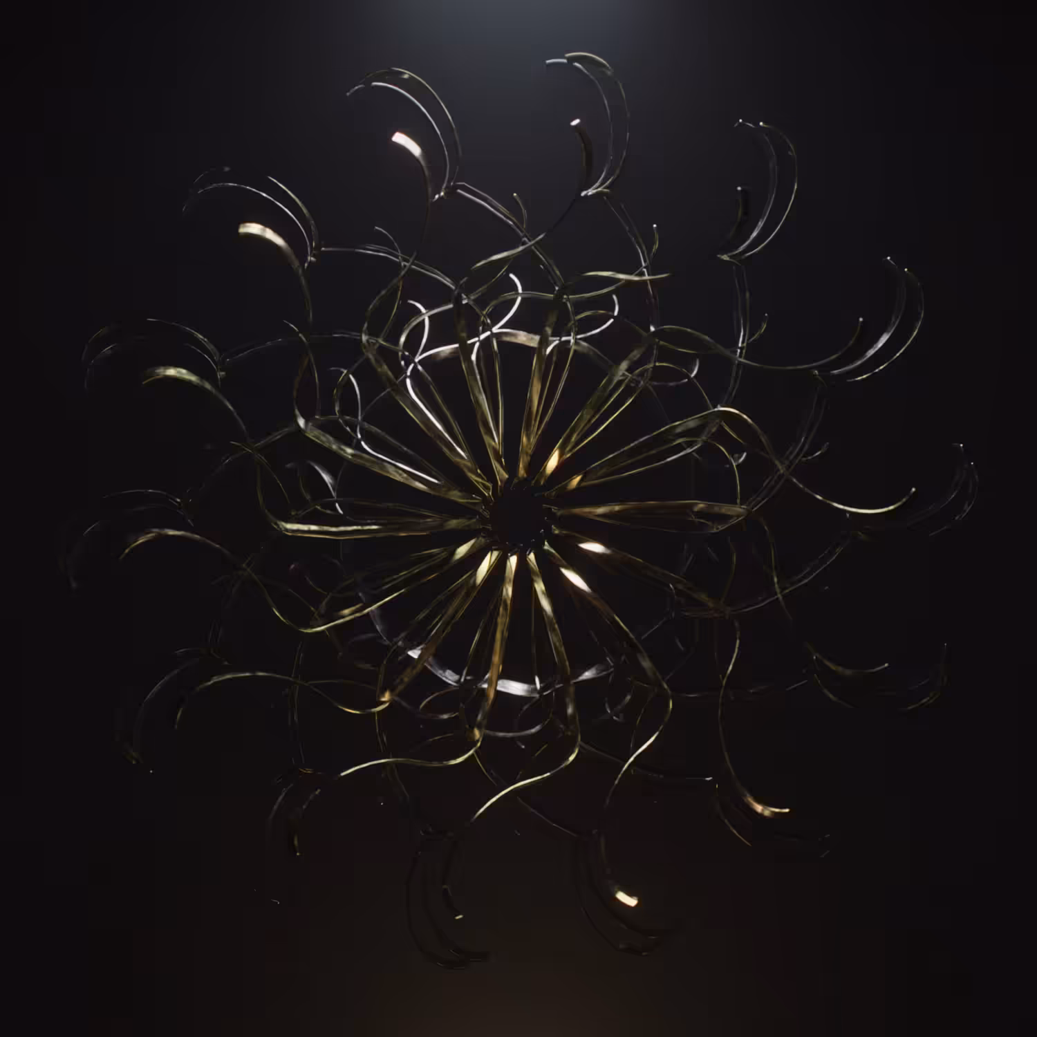 Ventus