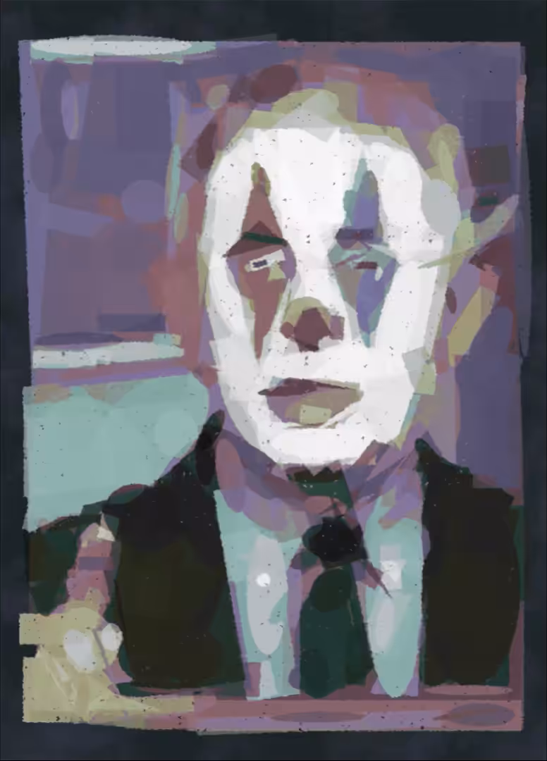Dr. Sickles