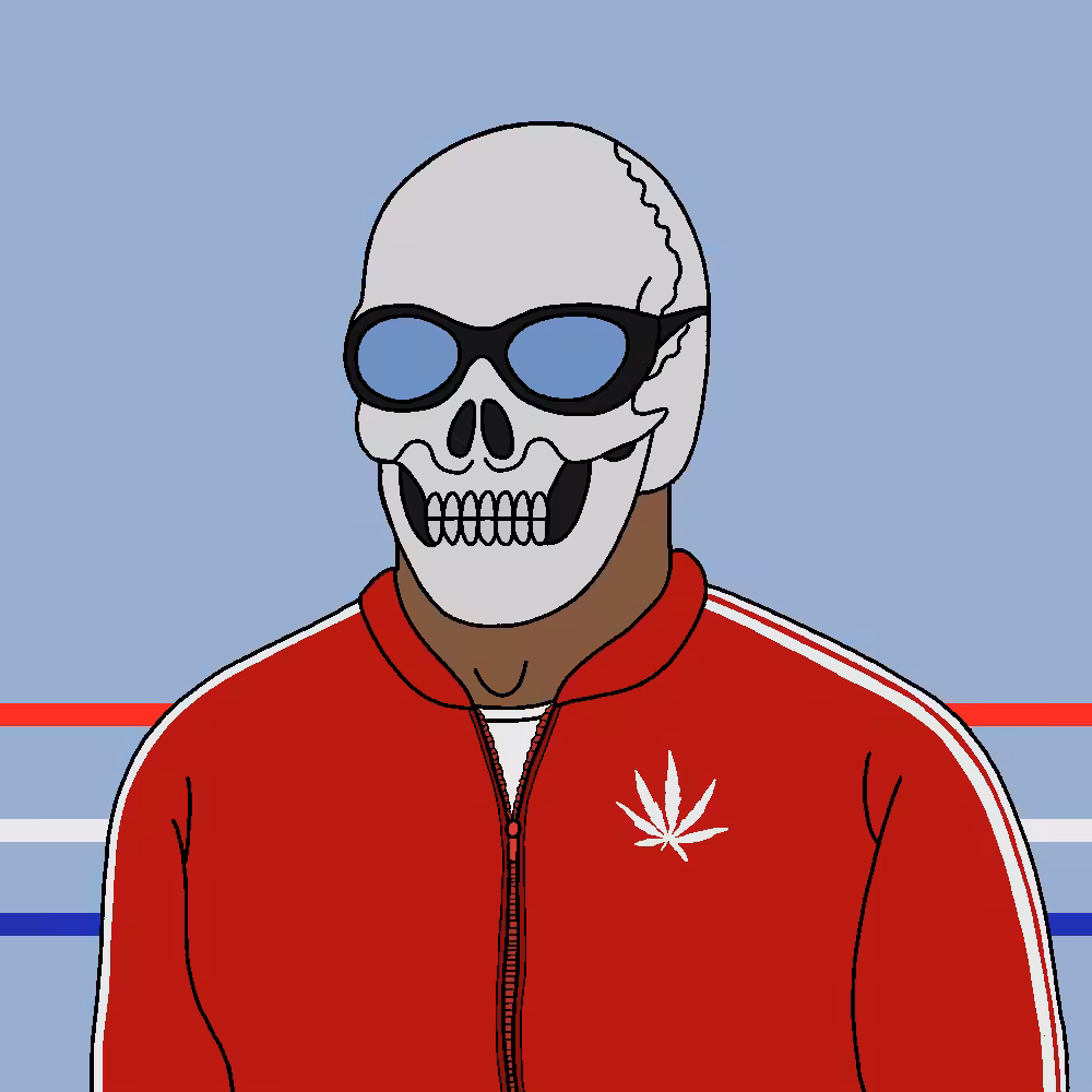 Mythfit #224