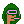 CryptoPunk #9476