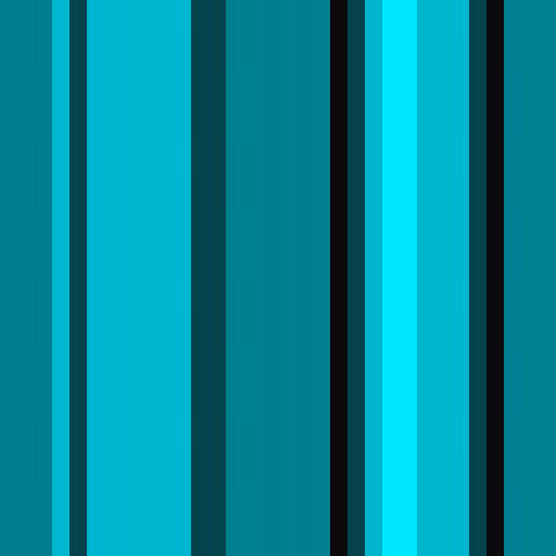 GLICPIXXXVER002 - GRAND COLLECTION: GLICPIXXXVER002 #3505