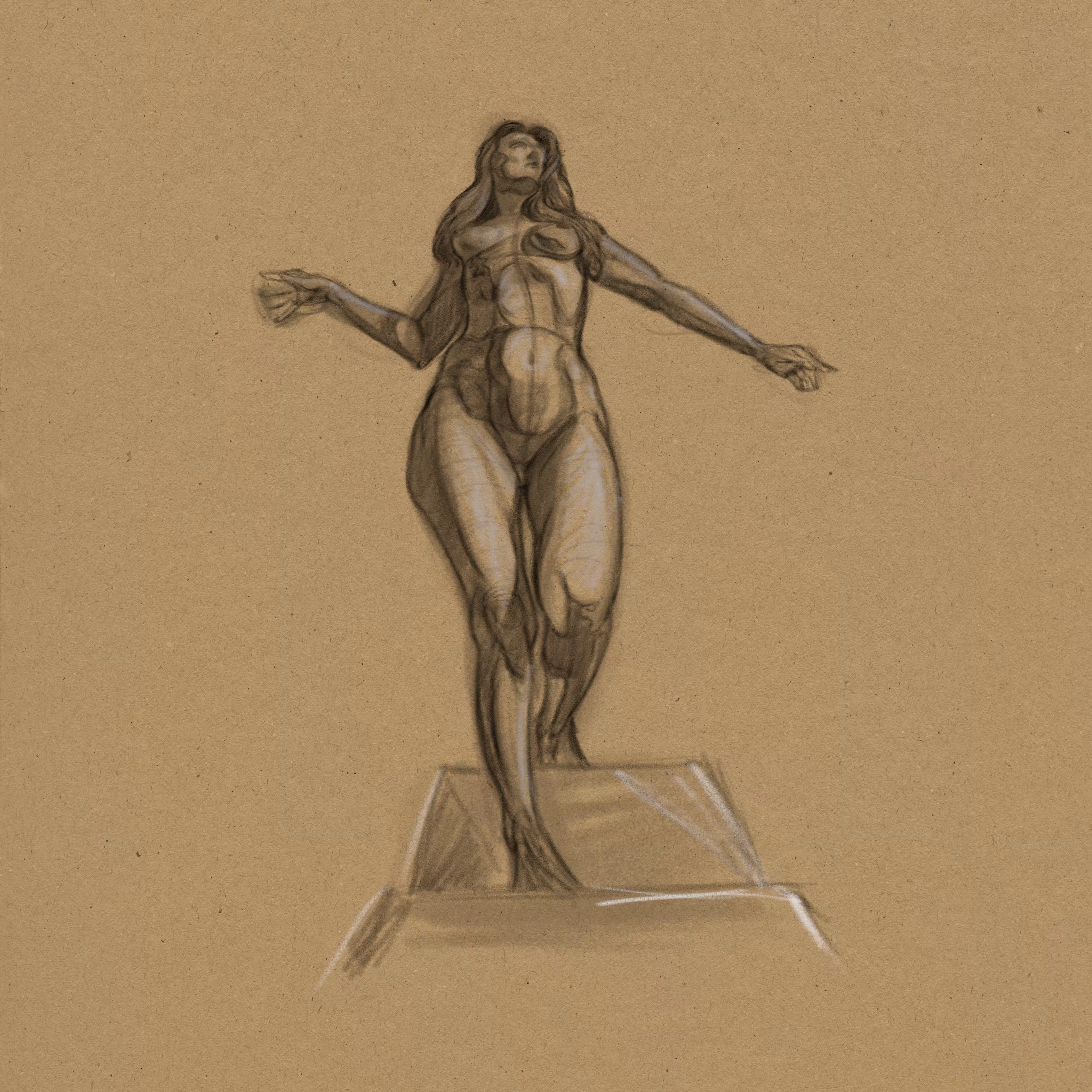 Sketch #22