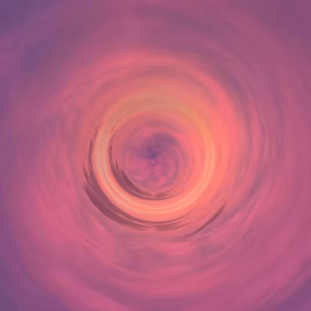 Gaia Viva #08