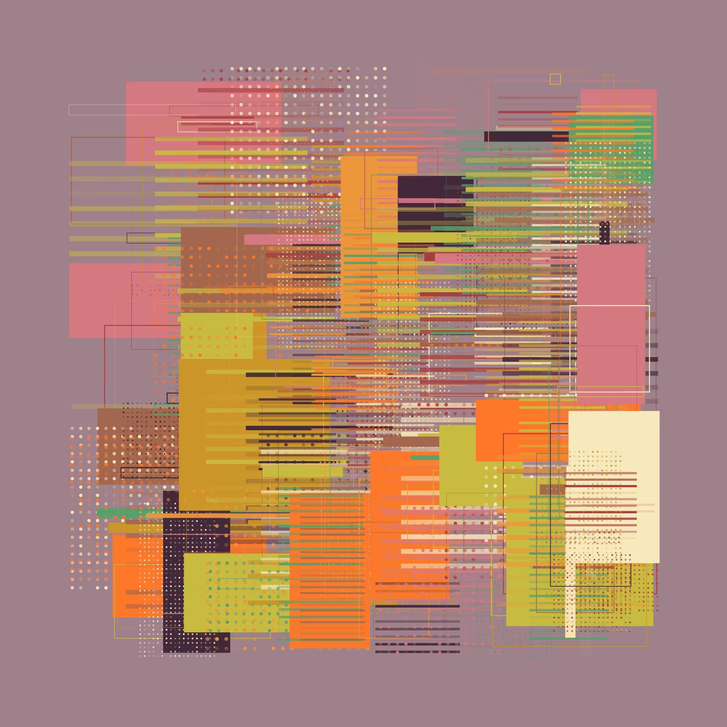 BitBlocks #6004