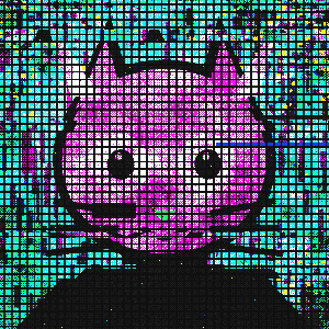XATS: XAT #127