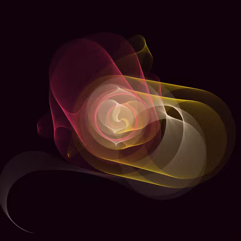 Movement #64