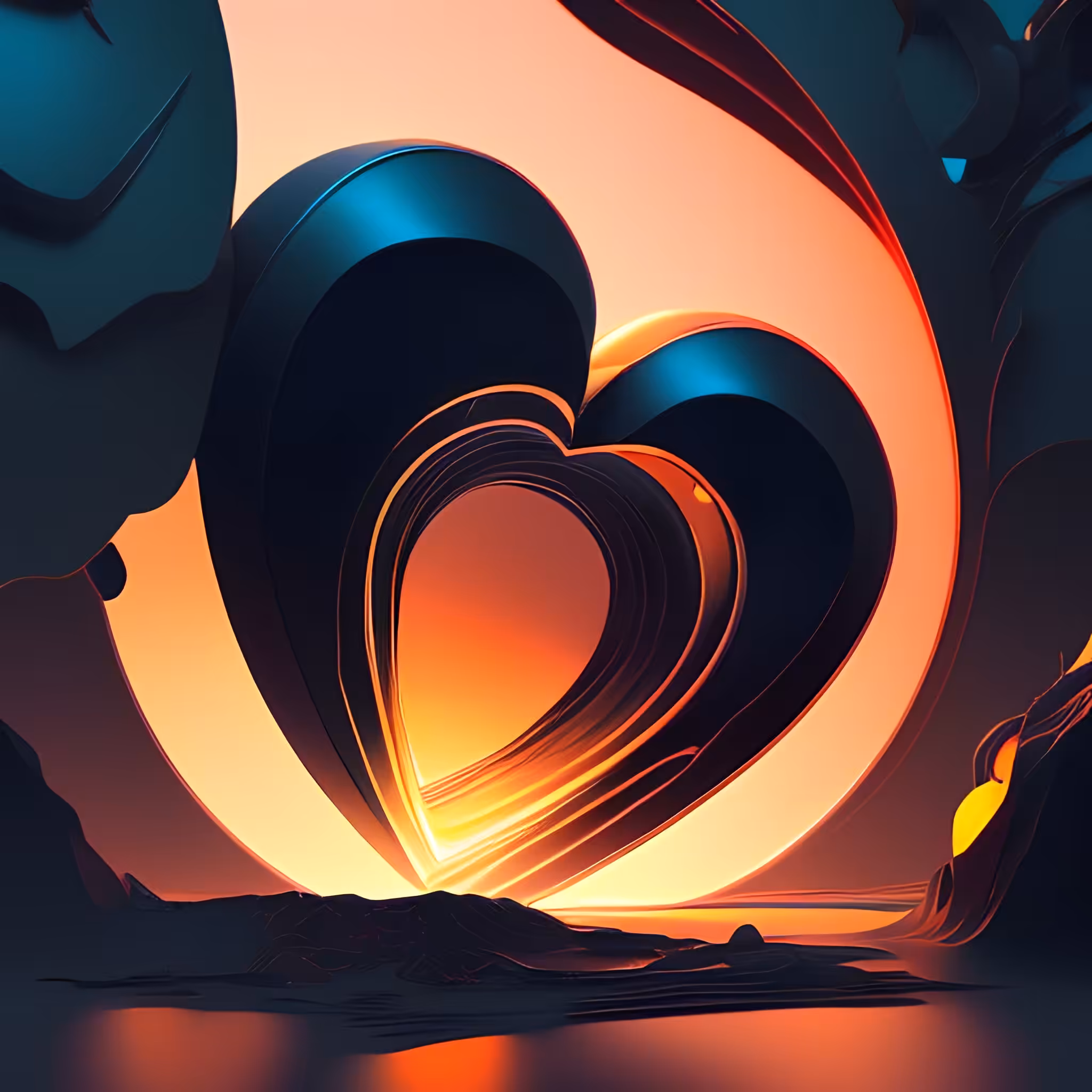 365 Days of Love #88