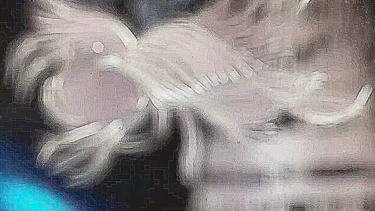 201901291757