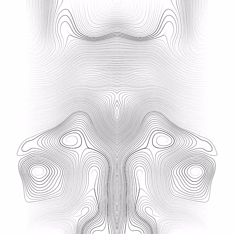 RorschachTest #2