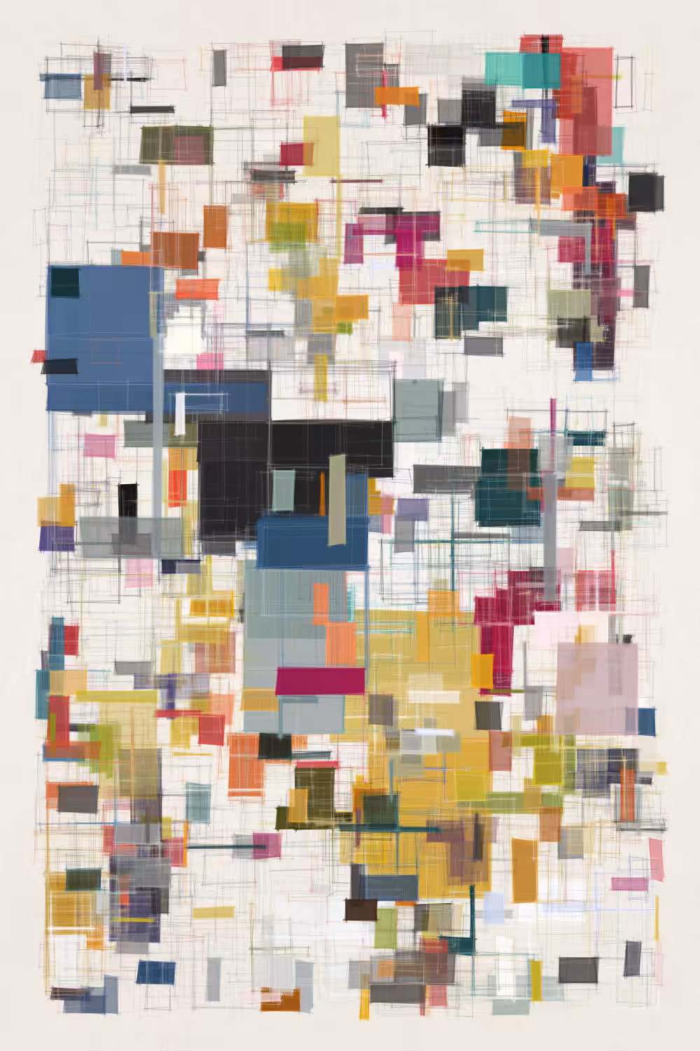 Traffic #83