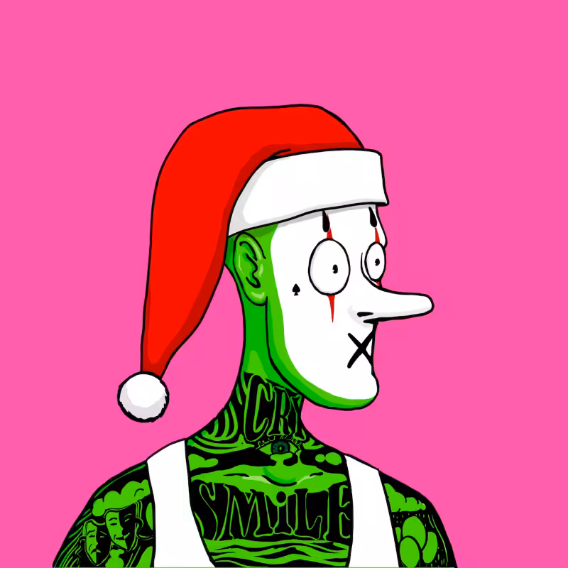 MIME x MIME #167