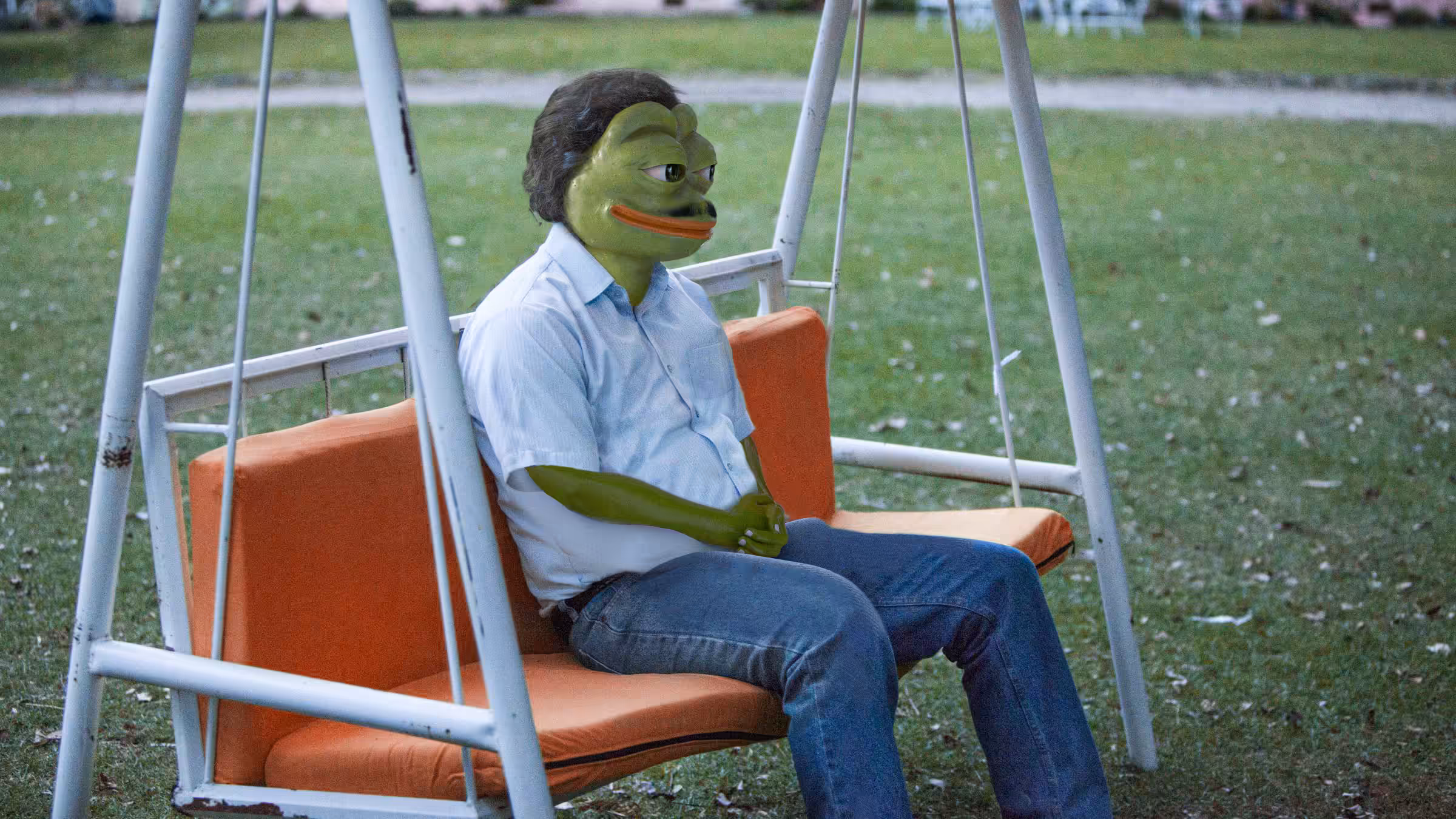 𝐏𝐄𝐏𝐄 𝐄𝐒𝐂𝐎𝐁𝐀𝐑 (𝐍𝐀𝐑𝐂𝐎𝐒) 