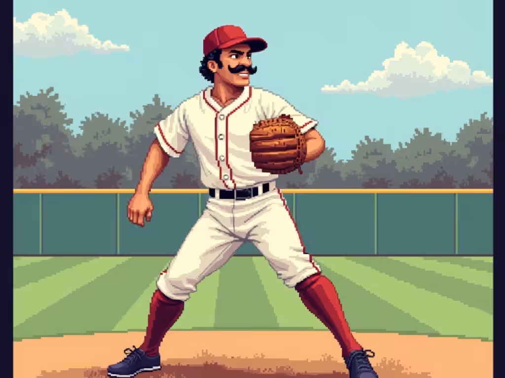 DataBaseball: Johnny Rizzo - 1940 (2.8 PV)