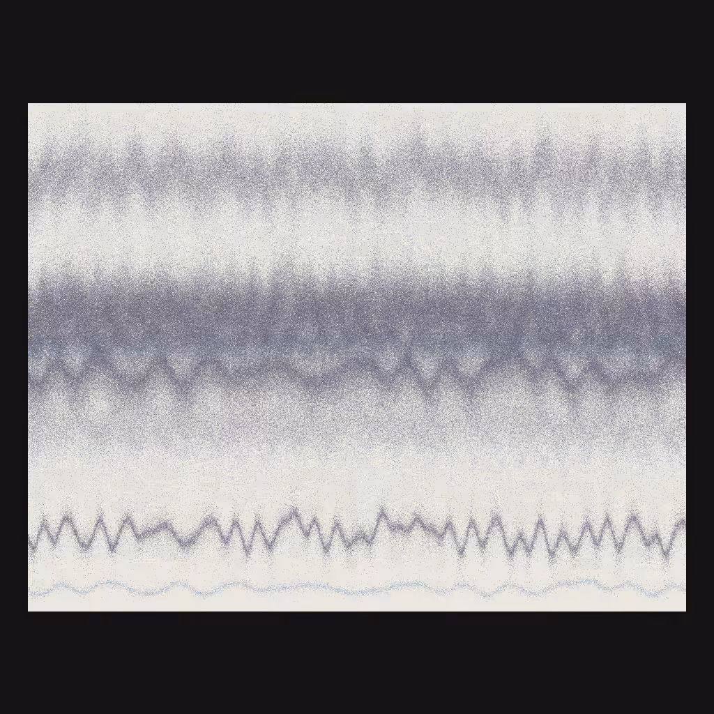 ··· — — — ··· #43