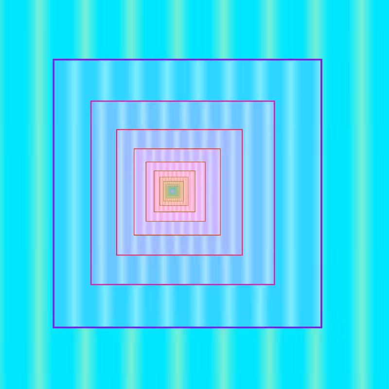 <iframes> #113