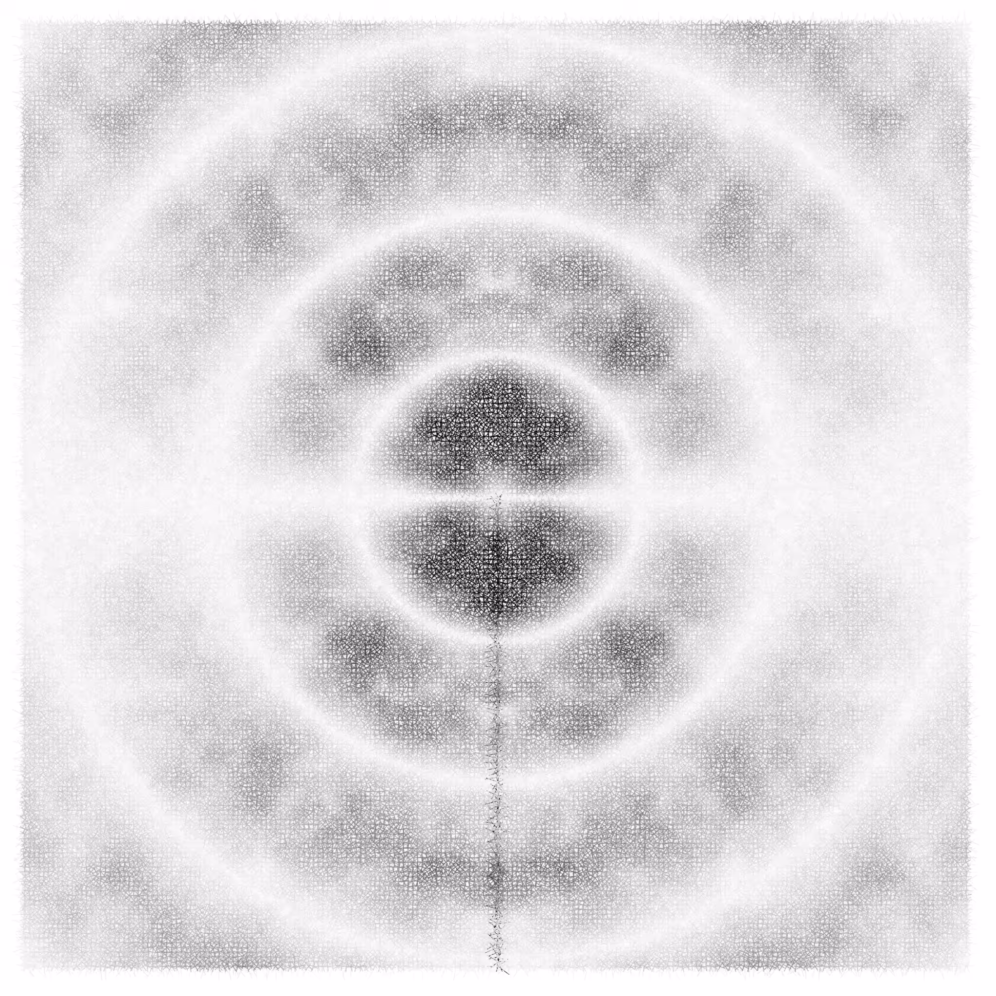 ETHygrogen #3