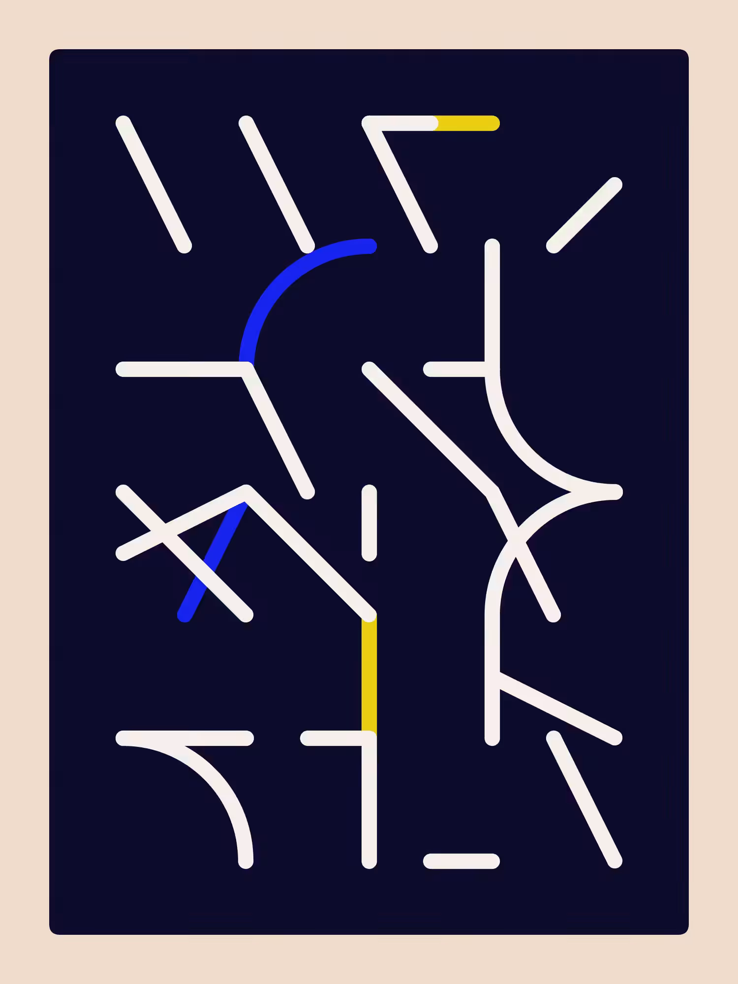 Sidereal #45