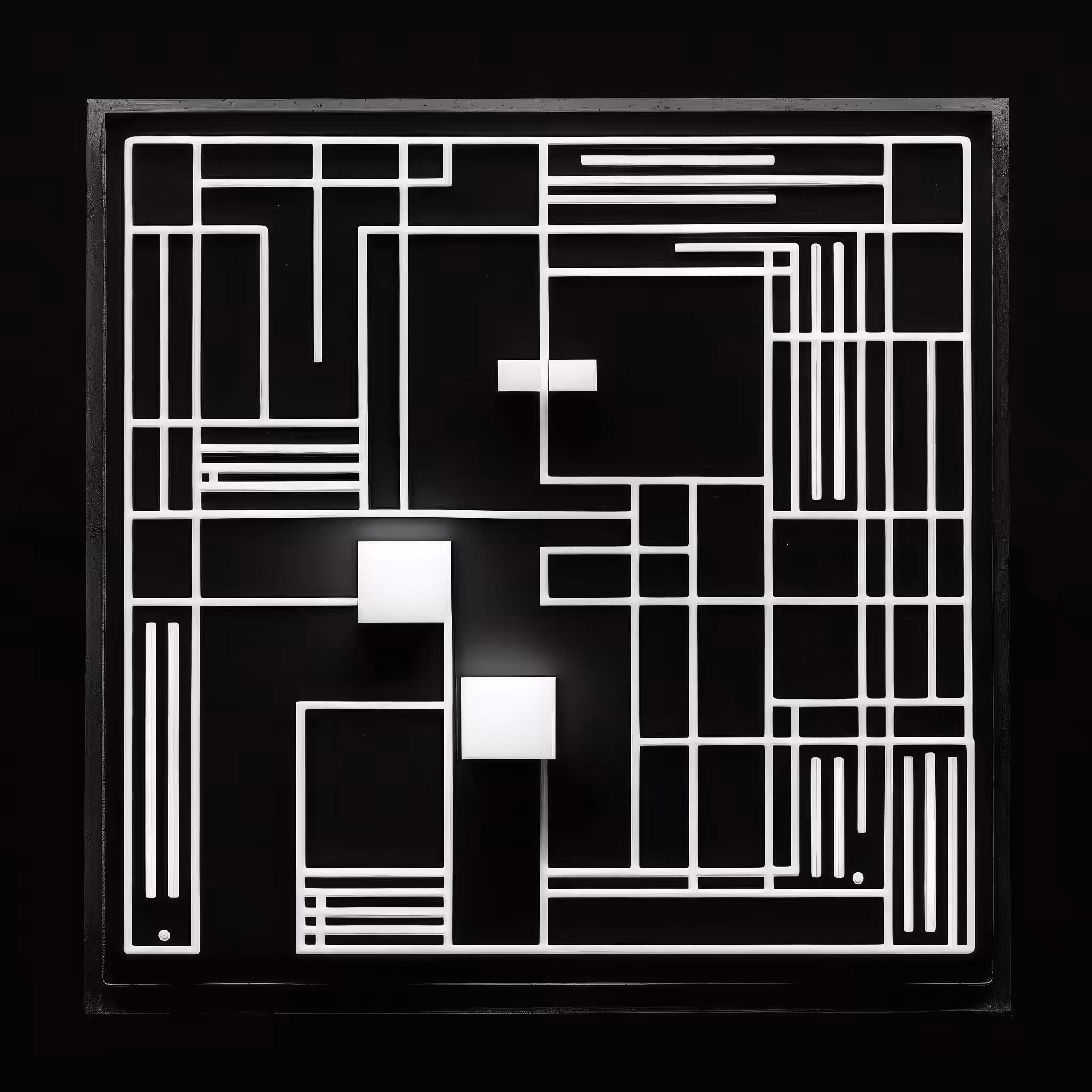 GRIDS: GRID #71